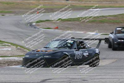 media/Mar-02-2025-Speed Ventures (Sun) [[ad7ca67825]]/Orange Group/Session 3/